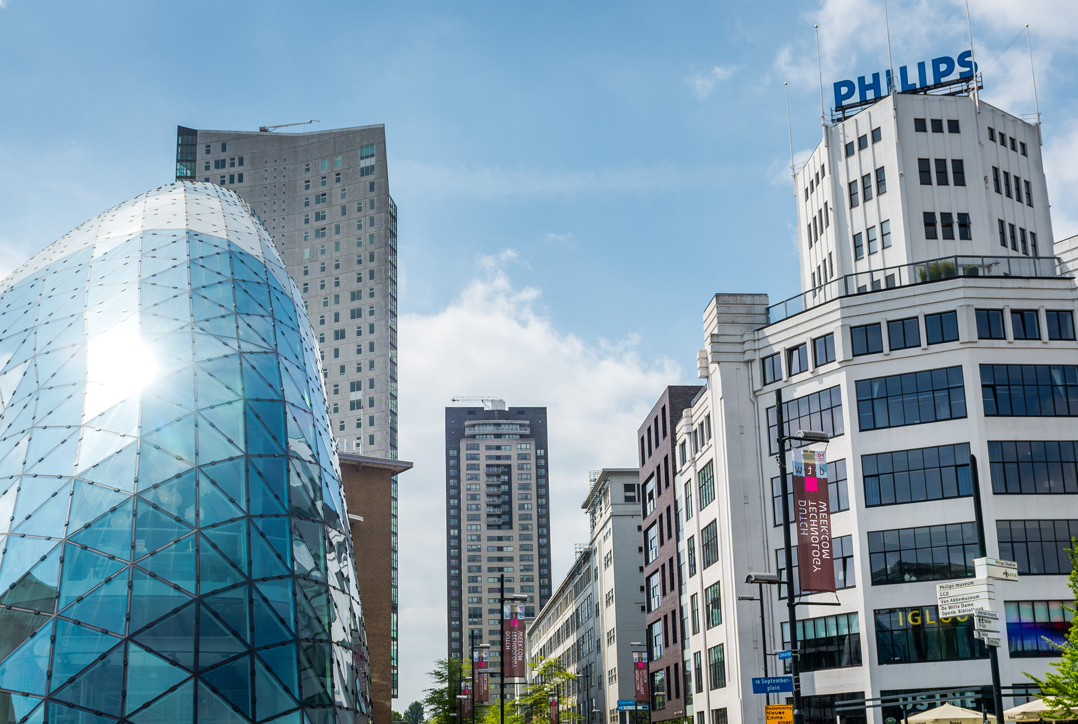EtownEindhoven etown Eindhoven