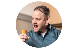 Eigenaar