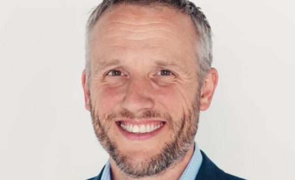 Voorbeelden Employer Branding campagne